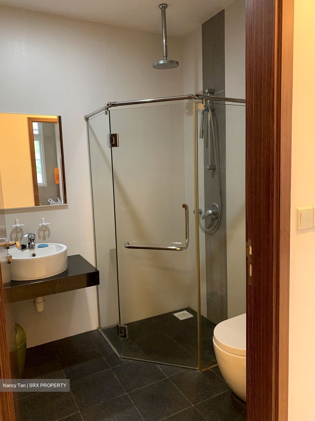 Heritage East (D15), Apartment #552721741